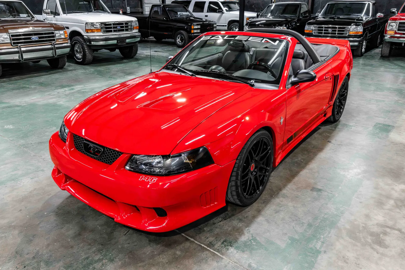 2002-Ford-Mustang-Torch Red-1FAFP45X22F134845--33.jpg